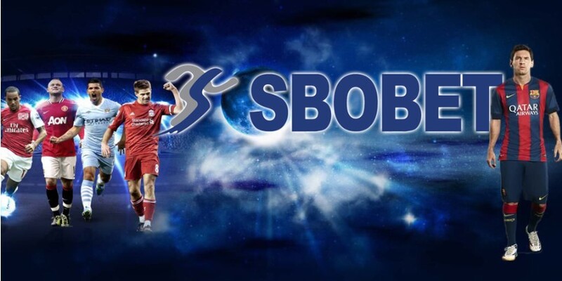 sbobet Go99