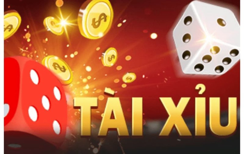 Tài xỉu Go99